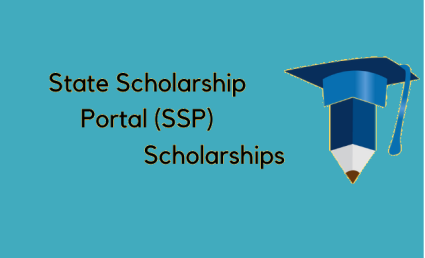 SSP Scholarship Portal, SSP Login, Check Status, - NSP Free Help